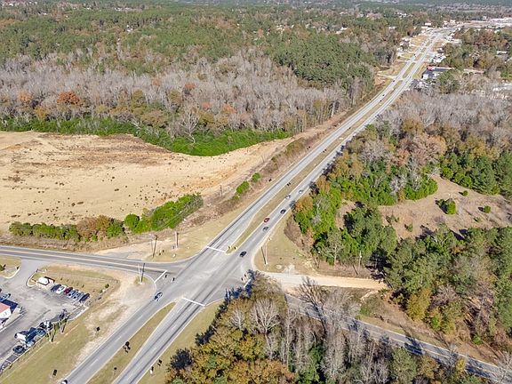 4th image of 1001 Old Aiken Road