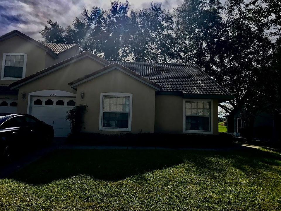 1st image of 2509 Saint Augustine Blvd