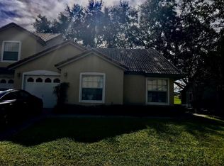 2509 Saint Augustine Blvd, Haines City, FL 33844
