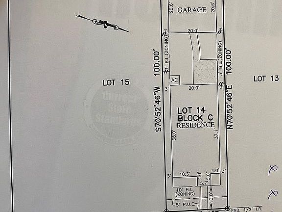 2nd image of 1941 Arendale Dr