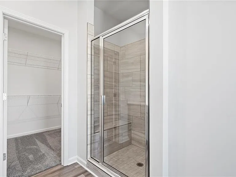 1359 Creek View Ln NW — Photo 27