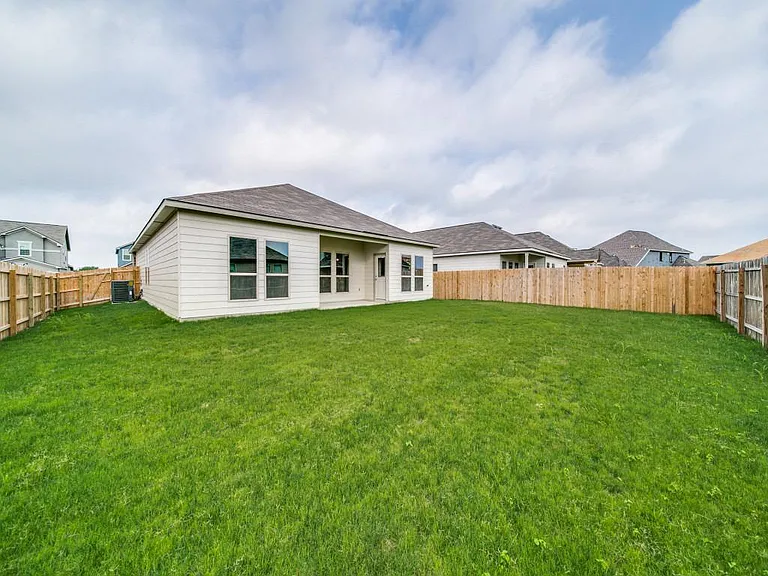 205 Stag Way — Photo 29