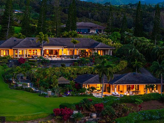 4th image of 706 Mokuleia Pl Lot 6