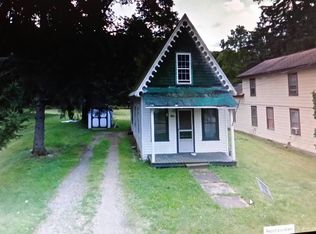 127 Hall St, Randolph, NY 14772