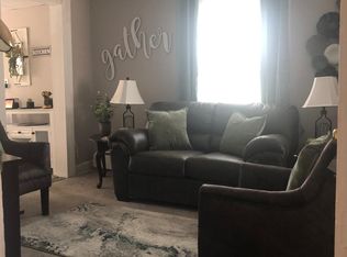 110 Osborne Hill Rd, Fishkill, NY 12524