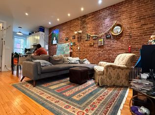 1070 Bedford Ave APT 2, Brooklyn, NY 11216