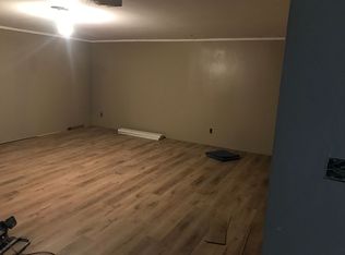 202 Roby Fulk Rd, Pinnacle, NC 27043