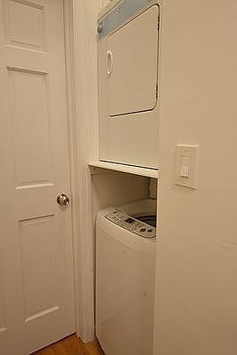 3rd image of 245 E 13th St APT 1