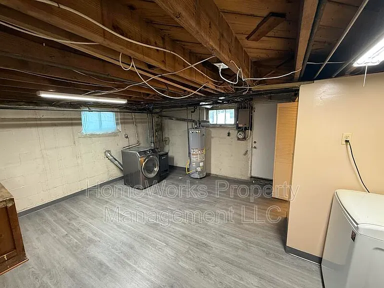 125 Cherrydell Rd — Photo 11