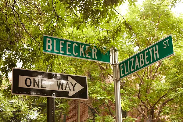 Rented by Town Residential | media 50