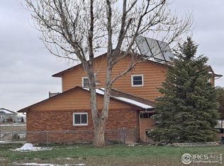 4508 Meining Rd, Berthoud, CO 80513