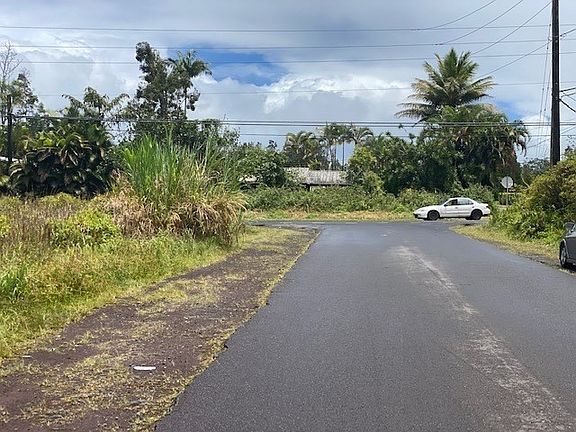 5th image of Uilani Dr Lot 6