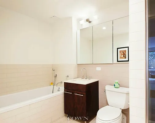 Sold by Town Residential | media 6