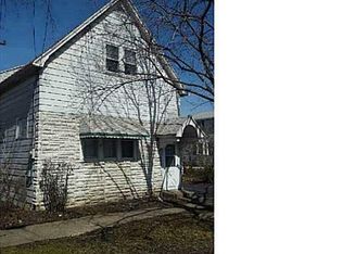 116 10th Ave, North Tonawanda, NY 14120