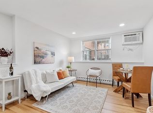 6 Leonard Rd UNIT 6, Boxborough, MA 01719