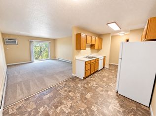 200-300 S Western Ave #304, Sioux Falls, SD 57108