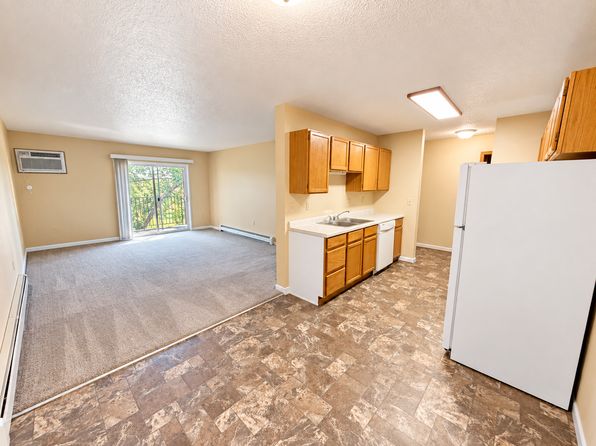 200-300 S Western Ave #304