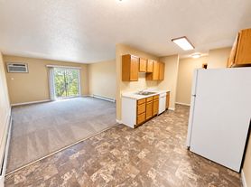 200-300 S Western Ave, Sioux Falls, SD