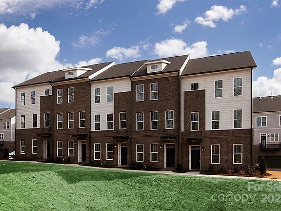3rd image of 2216 Noble Townes Way