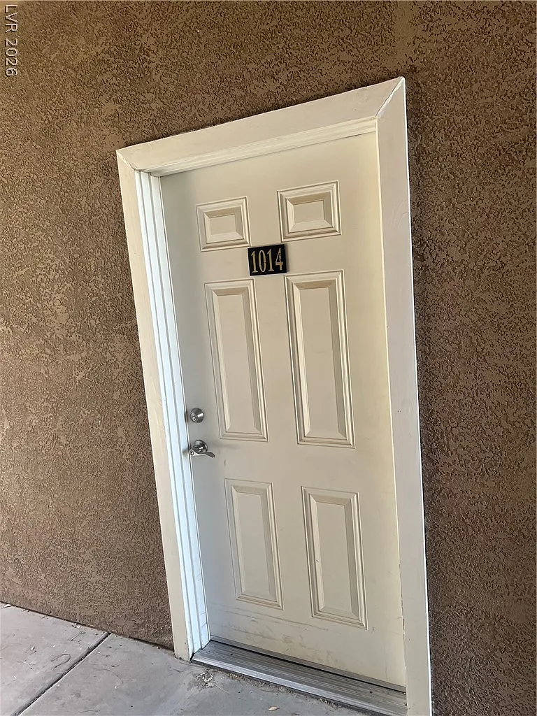 1 bed, 701 sqft, $1,200 — Photo 1