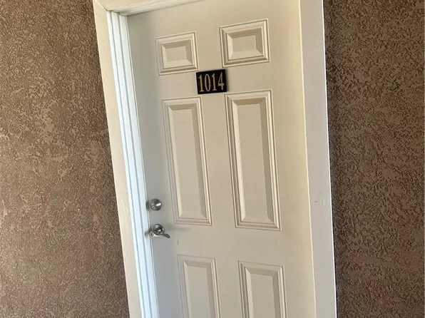 231 W Horizon Ridge Pkwy APT 1014, Henderson, NV 89012