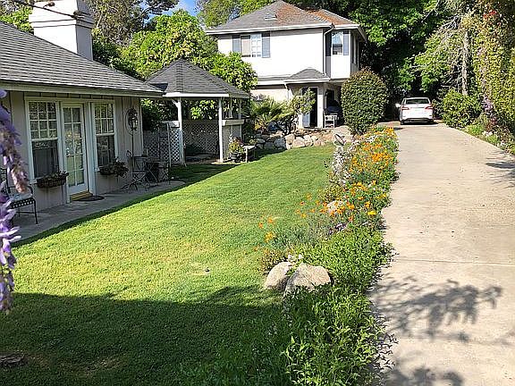 2nd image of 239 Auburn Ave