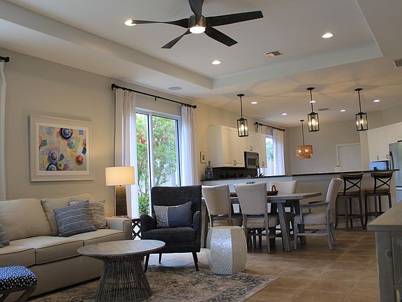 3rd image of 246 Padova Way