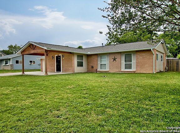 3rd image of 6027 Knoll Krest Dr