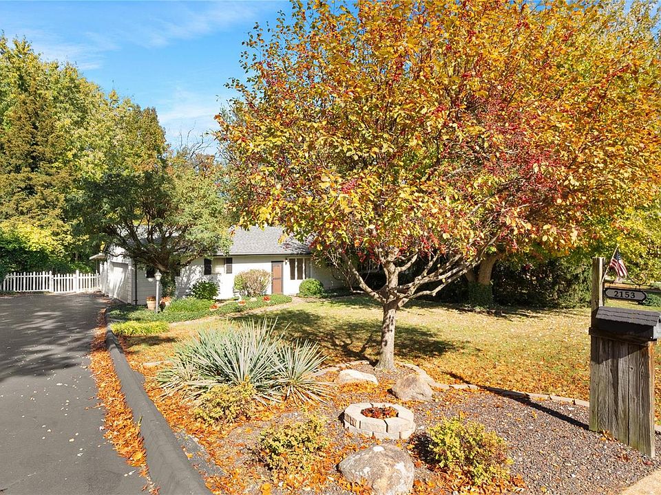 1st image of 2153 Green Slope Dr