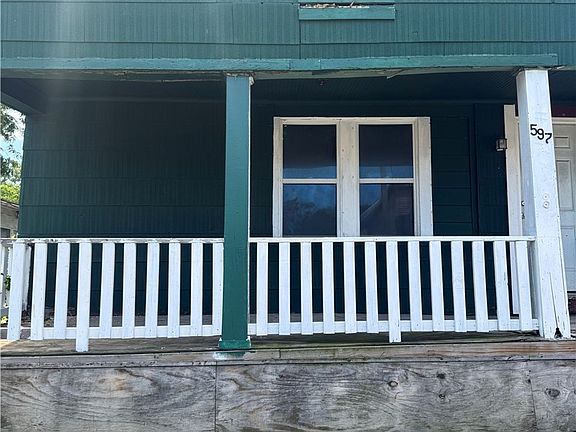 2nd image of 597 Avenue D