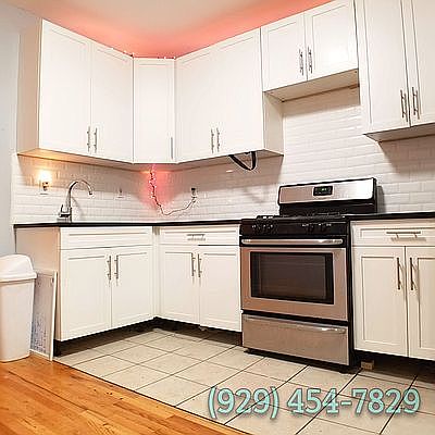 1st image of 188 Scholes St APT 1L
