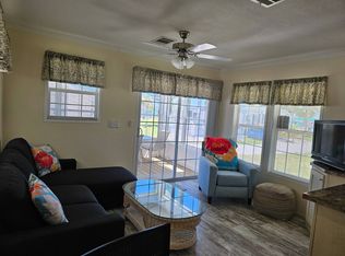 200 S Banana River Dr #H14, Merritt Island, FL 32952