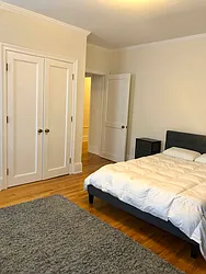 Rented by CitySites Real Estate Group