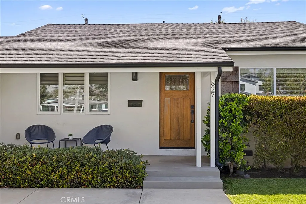 4 bed, 2435 sqft, $8,500 — Photo 3