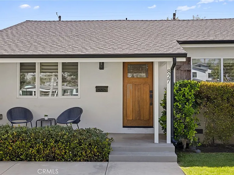 827 N Lamer St — Photo 3