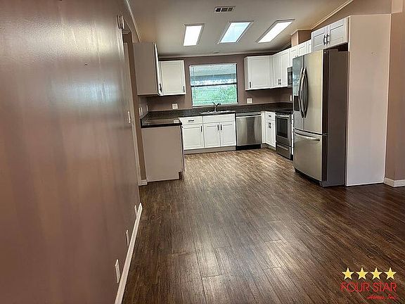 2nd image of 644 Vespers Way