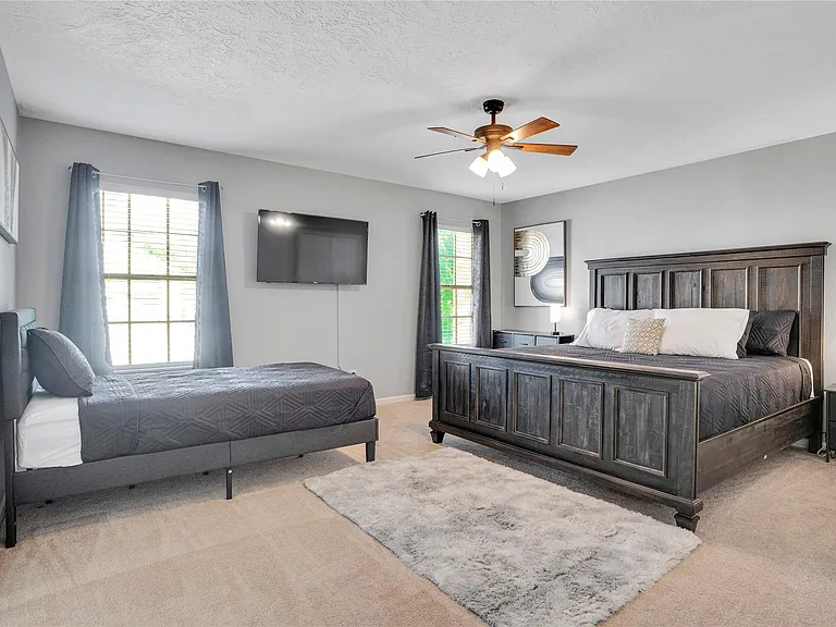 1523 Saddlecreek Dr — Photo 19