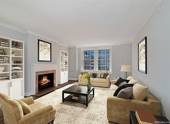 3rd image of 210 E Pearson St APT 16C