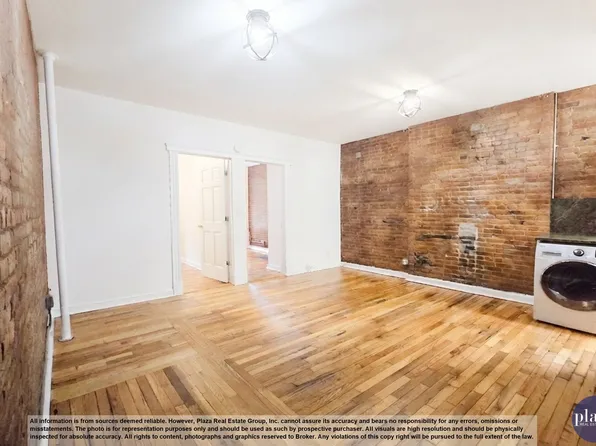 121 Bank Street image 1 of 17