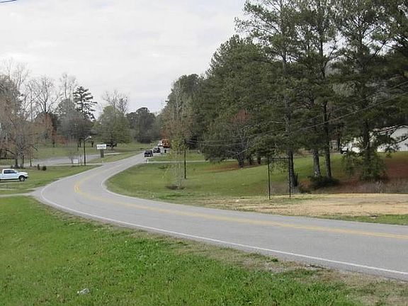 4th image of 3004 Whites Chapel Pkwy