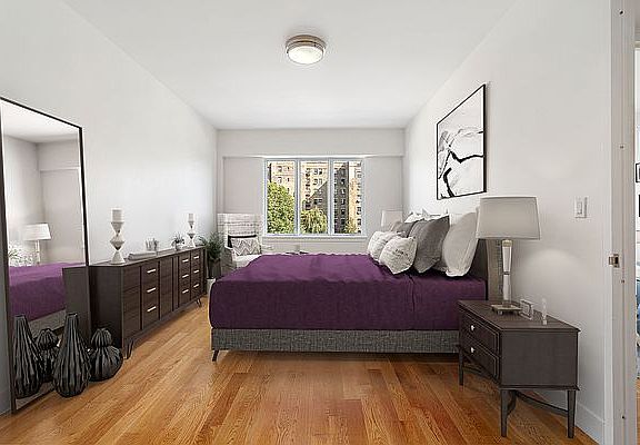 3rd image of 2727 Henry Hudson Pkwy APT 702