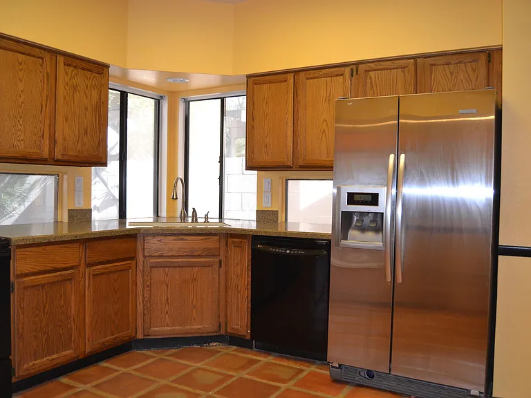4648 W Harrison St — Photo 16