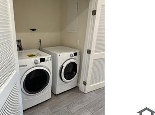 7140 S La Tijera Blvd #330, Los Angeles, CA 90045