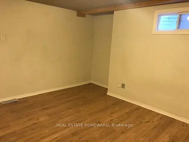 1670 Shale Oak Mews #LOWER — Photo 9