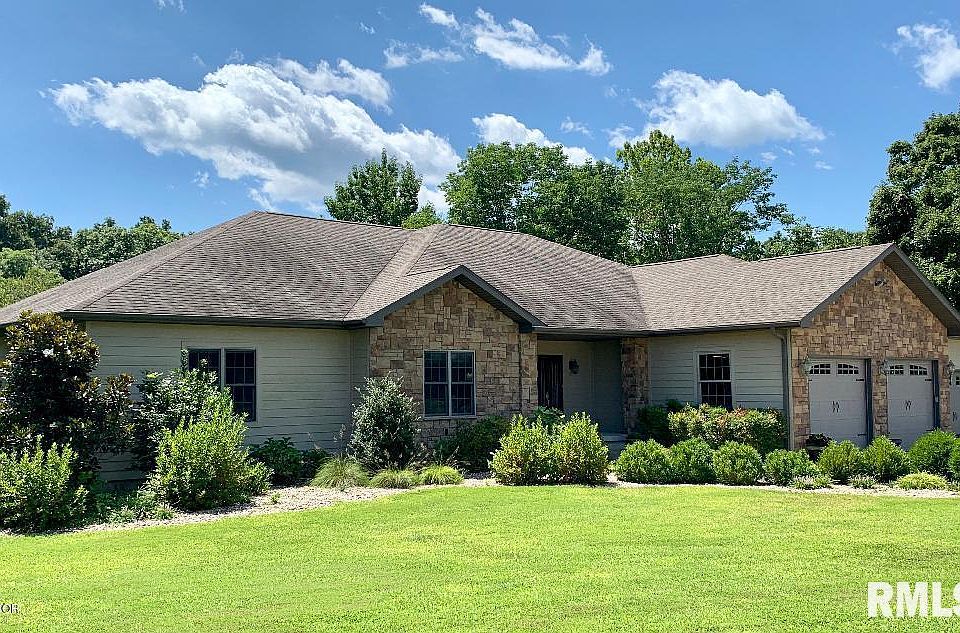 1st image of 462 Majestic Oak Dr