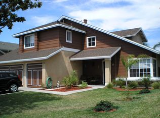 4548 Mariners Bay, Oceanside, CA 92057