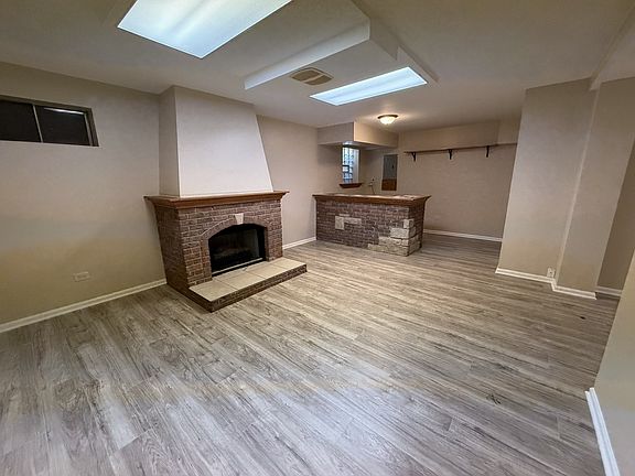 5th image of 5583 Carmel Dr