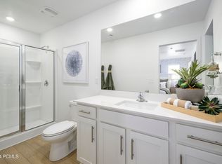 2072 S 920 E, Heber City, UT 84032