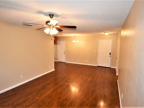 2nd image of 4061 Alta Lorraine Way