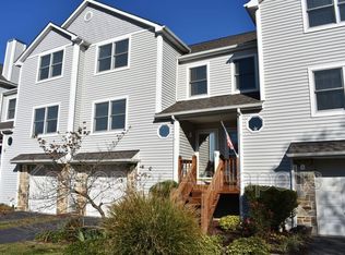 108 Ringneck Ct, Chester, MD 21619